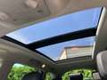 Opel Insignia 2.0 CDTI Sports Tourer ecoFLEXStart/Stop Edition - thumbnail 13