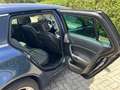 Opel Insignia 2.0 CDTI Sports Tourer ecoFLEXStart/Stop Edition - thumbnail 8