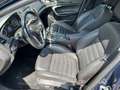 Opel Insignia 2.0 CDTI Sports Tourer ecoFLEXStart/Stop Edition - thumbnail 7