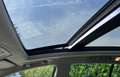 Opel Insignia 2.0 CDTI Sports Tourer ecoFLEXStart/Stop Edition - thumbnail 20