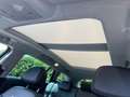 Opel Insignia 2.0 CDTI Sports Tourer ecoFLEXStart/Stop Edition - thumbnail 16