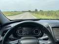 Opel Insignia 2.0 CDTI Sports Tourer ecoFLEXStart/Stop Edition - thumbnail 5