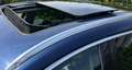Opel Insignia 2.0 CDTI Sports Tourer ecoFLEXStart/Stop Edition - thumbnail 14