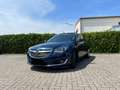 Opel Insignia 2.0 CDTI Sports Tourer ecoFLEXStart/Stop Edition - thumbnail 1