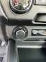 Isuzu D-Max Double Cab 4WD Autm. LS SOFORT VERFÜGBAR Grau - thumbnail 7