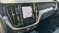 Volvo XC60 D4 AWD Business Plus Wit - thumbnail 8