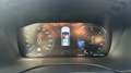 Volvo XC60 D4 AWD Business Plus Wit - thumbnail 7