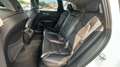 Volvo XC60 D4 AWD Business Plus Wit - thumbnail 10