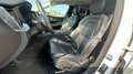 Volvo XC60 D4 AWD Business Plus Wit - thumbnail 6