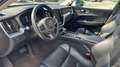 Volvo XC60 D4 AWD Business Plus Wit - thumbnail 5