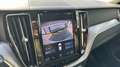 Volvo XC60 D4 AWD Business Plus Wit - thumbnail 9