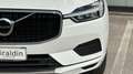 Volvo XC60 D4 AWD Business Plus Wit - thumbnail 3