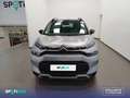 Citroen C3 Aircross PureTech 81kW (110CV) Plus Grau - thumbnail 3