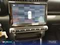 Citroen C3 Aircross PureTech 81kW (110CV) Plus Grau - thumbnail 17