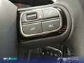 Citroen C3 Aircross PureTech 81kW (110CV) Plus Grau - thumbnail 13