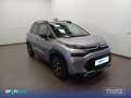Citroen C3 Aircross PureTech 81kW (110CV) Plus Grau - thumbnail 4