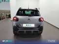 Citroen C3 Aircross PureTech 81kW (110CV) Plus Grau - thumbnail 15