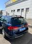 Volkswagen Passat Variant Trendline BMT 2,0 TDI DPF DSG - thumbnail 13