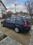 Volkswagen Passat Variant Trendline BMT 2,0 TDI DPF DSG - thumbnail 4