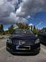 Volkswagen Passat Variant Trendline BMT 2,0 TDI DPF DSG - thumbnail 1