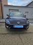 Volkswagen Passat Variant Trendline BMT 2,0 TDI DPF DSG - thumbnail 10