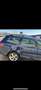 Volkswagen Passat Variant Trendline BMT 2,0 TDI DPF DSG - thumbnail 12