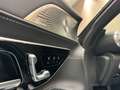 Mercedes-Benz SL 43 AMG *MEMORY*BURM*LED*DISTRONIC*KEYLESS*360° Blanc - thumbnail 10