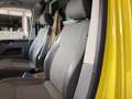 Volkswagen T5 Transporter T5 4Motion lang 2.5 TDI*Wohnmobil*Küche*Camper Jaune - thumbnail 10
