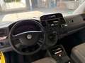 Volkswagen T5 Transporter T5 4Motion lang 2.5 TDI*Wohnmobil*Küche*Camper Jaune - thumbnail 8