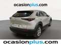 Mazda CX-30 2.0 Skyactiv-G Evolution 2WD 90kW Gris - thumbnail 3