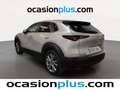 Mazda CX-30 2.0 Skyactiv-G Evolution 2WD 90kW Gris - thumbnail 4