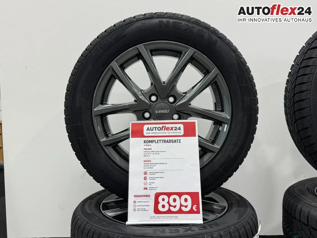 Skoda Fabia Extra Plus 1,0 TSI DSG 2 ZoKlima Navigation x E..., миниатюра 30