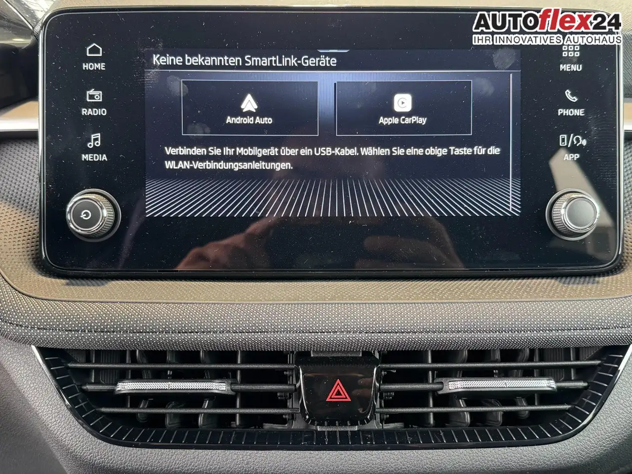 Skoda Fabia Extra Plus 1,0 TSI DSG 2 ZoKlima Navigation x E..., миниатюра 22