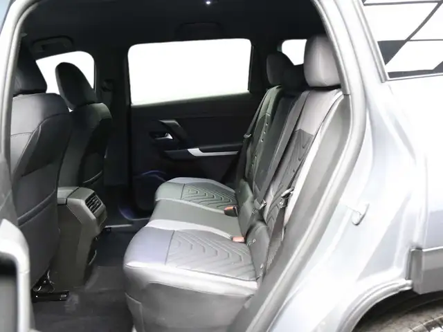 Jeep Compass view 8