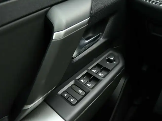 Jeep Compass view 12