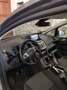 Ford C-Max 1.6 tdci Business SYNC 95cv - thumbnail 3