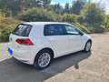 Volkswagen Golf Golf VII 5-Türer 1.2 TSI BMT Cup Weiß - thumbnail 3