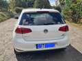 Volkswagen Golf Golf VII 5-Türer 1.2 TSI BMT Cup Weiß - thumbnail 4