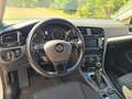 Volkswagen Golf Golf VII 5-Türer 1.2 TSI BMT Cup Weiß - thumbnail 9
