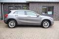 Mercedes-Benz GLA 200 GLA AHK schwenkbar/Bi-Xenon Gris - thumbnail 2
