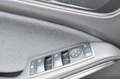 Mercedes-Benz GLA 200 GLA AHK schwenkbar/Bi-Xenon Gris - thumbnail 18
