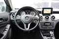 Mercedes-Benz GLA 200 GLA AHK schwenkbar/Bi-Xenon Gris - thumbnail 26