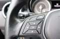 Mercedes-Benz GLA 200 GLA AHK schwenkbar/Bi-Xenon Gris - thumbnail 17