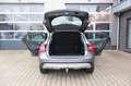 Mercedes-Benz GLA 200 GLA AHK schwenkbar/Bi-Xenon Gris - thumbnail 34