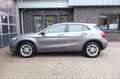 Mercedes-Benz GLA 200 GLA AHK schwenkbar/Bi-Xenon Gris - thumbnail 32