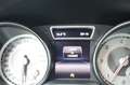 Mercedes-Benz GLA 200 GLA AHK schwenkbar/Bi-Xenon Gris - thumbnail 24