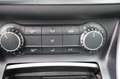 Mercedes-Benz GLA 200 GLA AHK schwenkbar/Bi-Xenon Gris - thumbnail 21