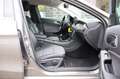 Mercedes-Benz GLA 200 GLA AHK schwenkbar/Bi-Xenon Gris - thumbnail 9