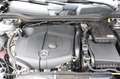 Mercedes-Benz GLA 200 GLA AHK schwenkbar/Bi-Xenon Gris - thumbnail 7