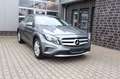 Mercedes-Benz GLA 200 GLA AHK schwenkbar/Bi-Xenon Gris - thumbnail 6